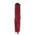 Pleaser FLAMINGO-1020FS Burgundy Faux Suede/Burgundy Faux Suede EU-35 / US-5