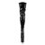 Pleaser FLAMINGO-3000 Black Stretch Patent/Black EU-38 / US-8