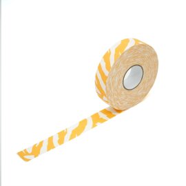 X-Pole Aerial Tape