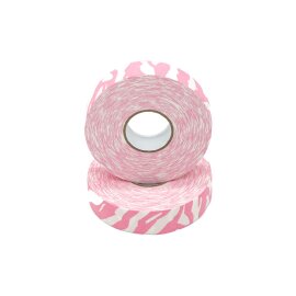 X-Pole Aerial Tape