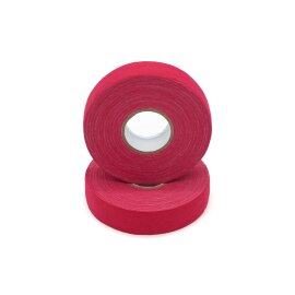 X-Pole Aerial Tape