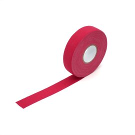 X-Pole Aerial Tape