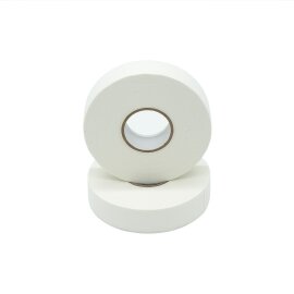 X-Pole Aerial Tape