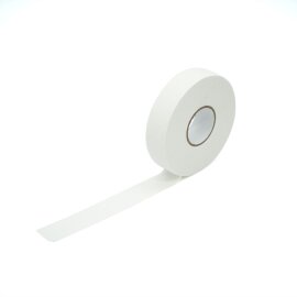 X-Pole Aerial Tape