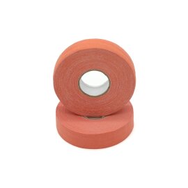 X-Pole Aerial Tape