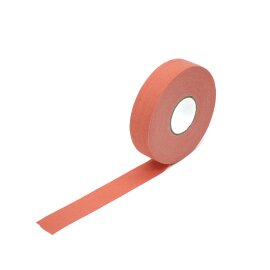 X-Pole Aerial Tape