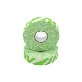 X-Pole Aerial Tape