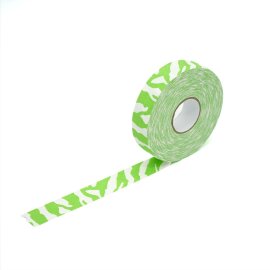 X-Pole Aerial Tape