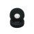 X-Pole Aerial Tape