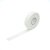 X-Pole Aerial Tape