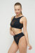 Shark Polewear Top Force  Black XL