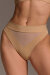 Shark Polewear Shorts Tahiti Beige M