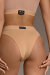 Shark Polewear Shorts Tahiti Beige M