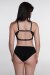 Bandurska Top Coralie