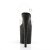 Pleaser FLAMINGO-808MG Clear/Black EU-35 / US-5