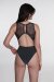 Bandurska Bodysuit Tempesta L