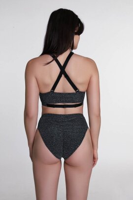 Bandurska Top Miuccia XS