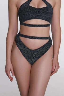 Bandurska Top Miuccia XS