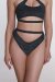 Bandurska Top Miuccia XS