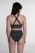 Bandurska Top Miuccia L