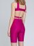 FANNA Top X Pink L