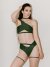 FANNA Top Empower Avocado