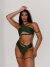 FANNA Top Empower Avocado