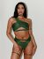 FANNA Top Empower Avocado S