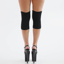 REV ACTIV Knee pads Black XS/S