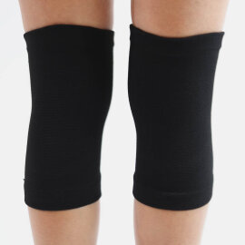 REV ACTIV Knee pads Black XS/S