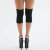 REV ACTIV Knee pads Black XS/S