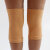 REV ACTIV Knee pads Beige XS/S