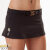 PoleSports Skirt Oona M Black