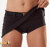 PoleSports Skirt Oona M Black