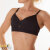 PoleSports Top Jamilla S Black
