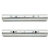 X-Pole X-Fly-Joint 45 mm / 250 mm