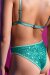 RAD Shorts Aglow Seagreen M