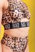 RAD Top Bahari Leopard L