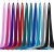 PoleSports Aerial Silk incl. Figure 8 und Carabiner