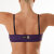 PoleSports Top Jamilla L Purple