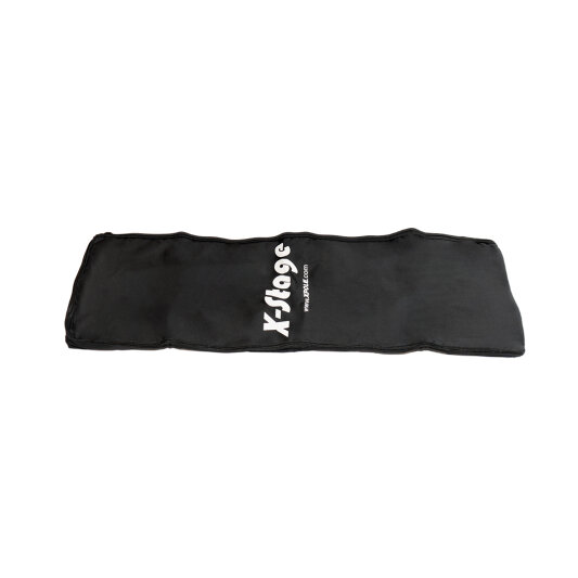 X-Pole Carry Bag without Frame for X-Stage Frame