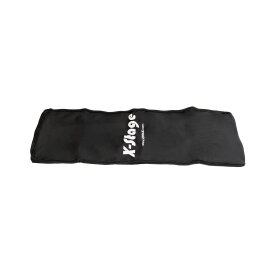 X-Pole Carry Bag without Frame for X-Stage Frame