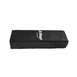 X-Pole Carry Bag with Frame for X-Stage Frame