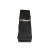 X-Pole Carry Bag with Frame for X-Stage Frame
