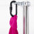 Lupit Pole Aerial Silk Mount for Lupit Pole