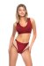 Bandurska Shorts Dramatic S