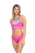 Bandurska Top Seriously XS