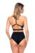Bandurska Shorts Storm M