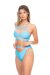 Bandurska Top Damla M