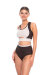 Bandurska Top Doing Things XS